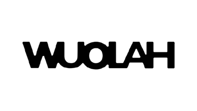 Wuolah